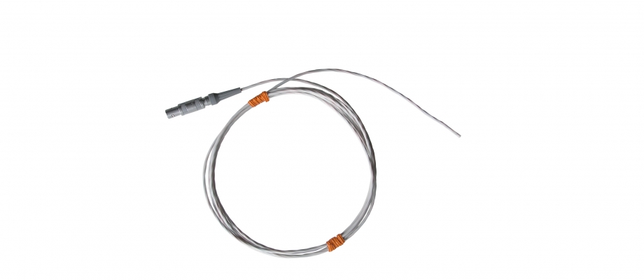 Thermo Scientific™ PT1000 Temperature Probe